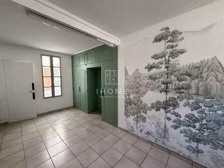 vente maison au mans (72000) : à vendre / 93m² le mans