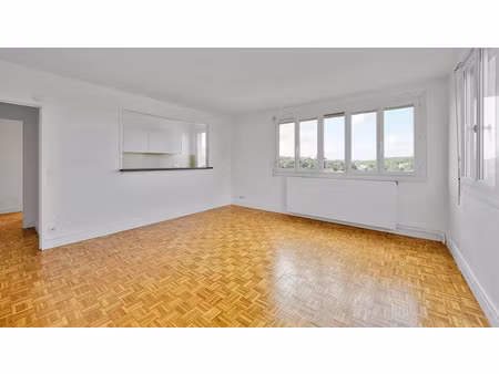 location appartement 2 pièces 52 m² à ville-d'avray (92410)  1 175 €