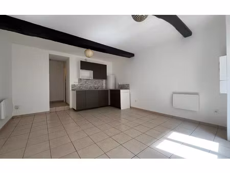 location appartement  35.44 m² t-2 à mâcon  500 €
