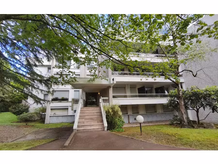 location appartement  37 m² t-1 à saint-gratien  990 €