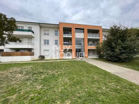 la salvetat-saint-gilles