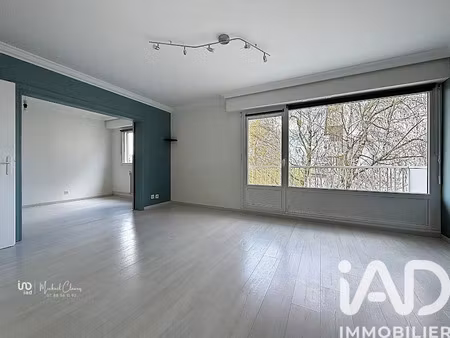 vente appartement 4 pièces 84 m² à saint-pierre-en-faucigny (74800)  279 000 €
