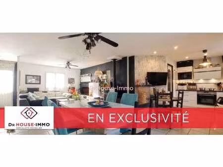 vente maison à apremont (85220) : à vendre / 100m² apremont