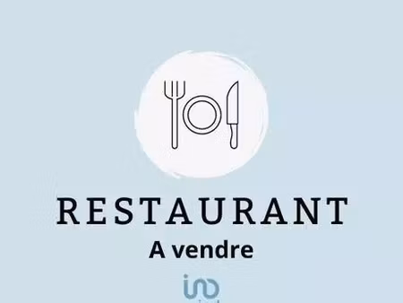 vente commerce 130 m² le chesnay-rocquencourt (78150)