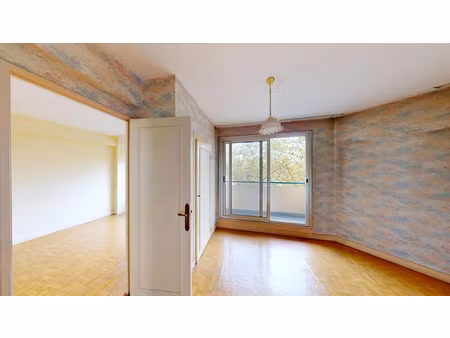 vente appartement 3 pièces 59 m² à boulogne-billancourt (92100)  450 000 €