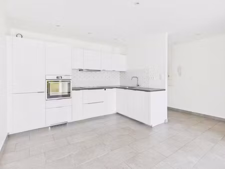 en vente immeuble de rapport 210 m² – 399 000 € |bertrange