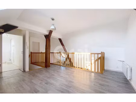 location appartement  m² t-2 à neufchâteau  455 €