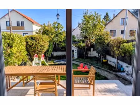 les clayes-sous-bois (78340)