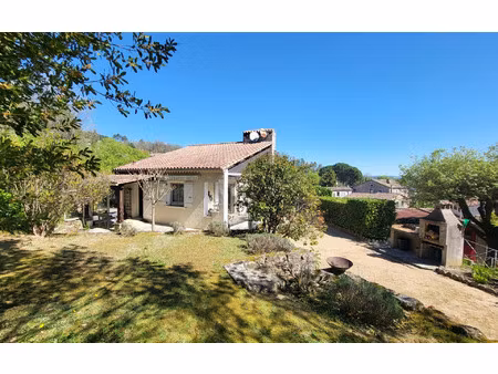 maison rosières m² t-4 à vendre  283 000 €