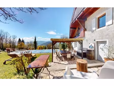 saint-martin-d'uriage (38410)