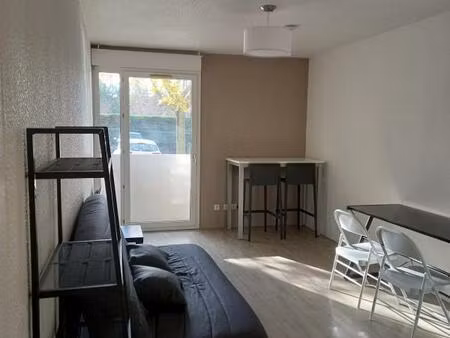 t2 résidence étudiante