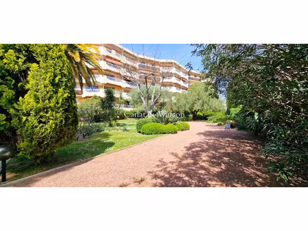 vente appartement 3 pièces 73 m² à saint-raphael (83700)  535 000 €