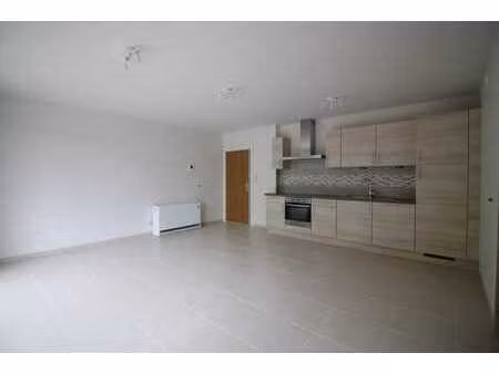 appartement 1 ch avec terrasse proche du centre-ville