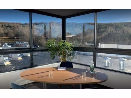 locaux/biens immobiliers