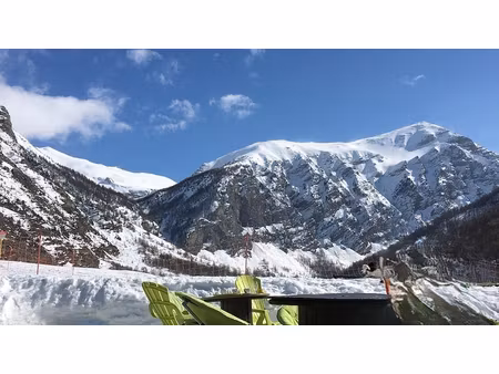 ** fonds de commerce restaurant - proche embrun