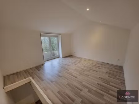 en vente maison 75 m² – 109 000 € |allondrelle-la-malmaison