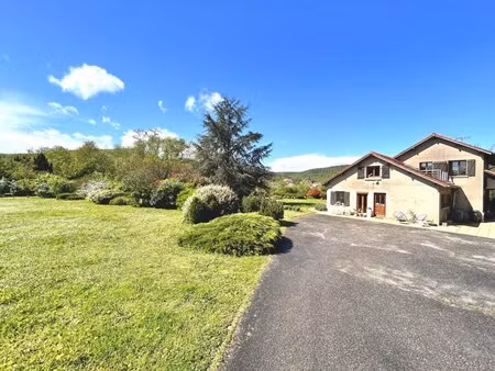 en vente maison 190 m² – 475 000 € |ars-sur-moselle