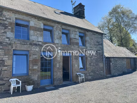 maison 137m2 sur 629m2 de terrain