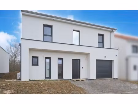 en vente maison 145 29 m² – 430 000 € |fameck