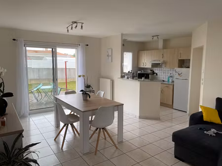 saint hilaire de clisson