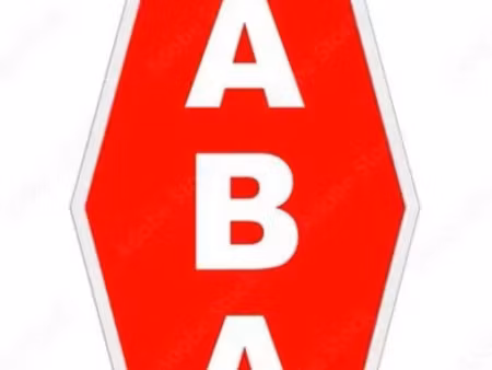 bar-tabac à taverny (95150)