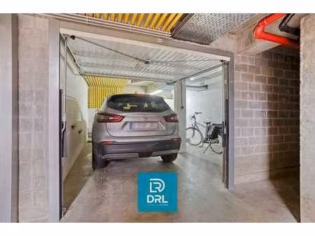 garage te koolkerke