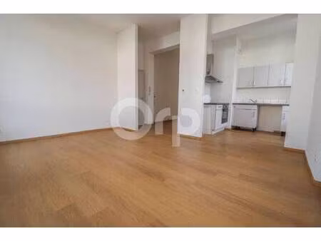 immobilière bartholdi colmar