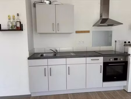 immobilière bartholdi colmar