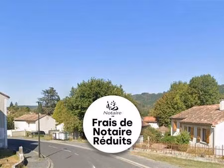 quadral transactions metz