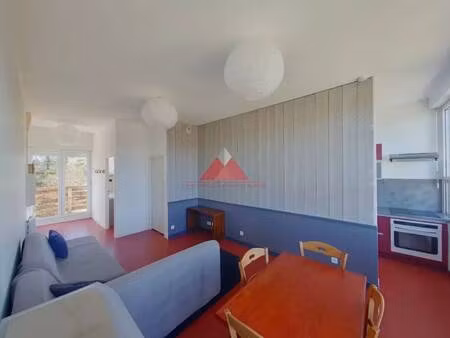 l'immobiliere franco-suisse