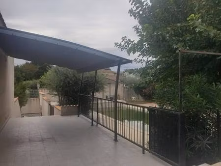 propriétaire particulier