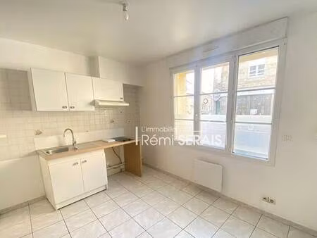 l immobilier par remi serais