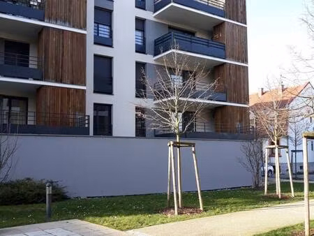 l' immobiliere de la marseillaise