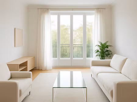 vente appartement 3 pièces 59 m² à saint-thibault-des-vignes (77400)  289 000 €