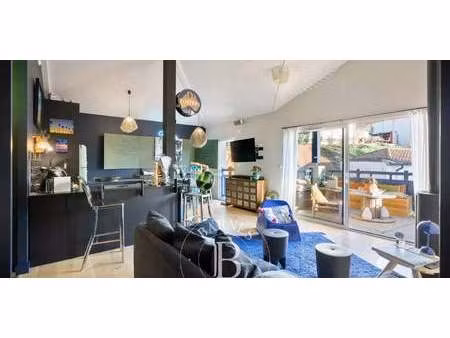 appartement guethary (64)