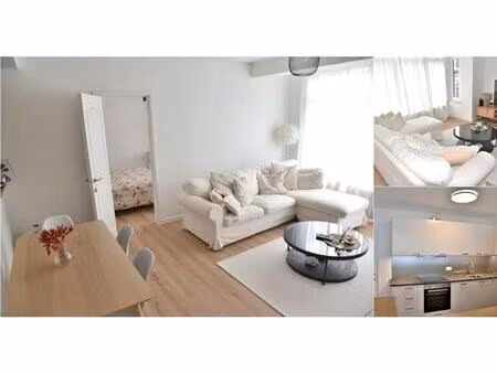 appartement à louer à rue brun 7 andenne (vwd17243)