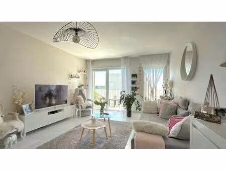 vente appartement 3 pièces à saint-herblain (44800) : à vendre 3 pièces / 68m² saint-herbl