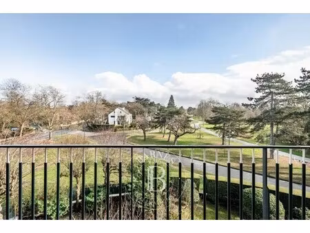 appartement de luxe à vendre dans le quartier ibis