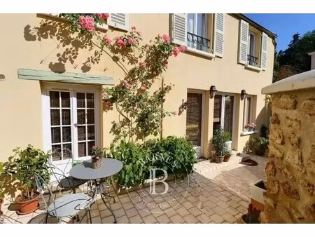 maison de luxe à vendre à aigremont