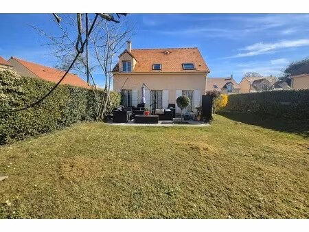 maison de luxe à vendre dans le quartier sud