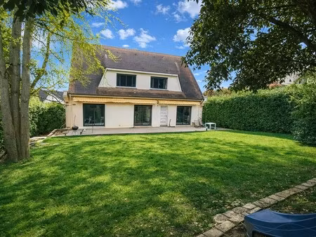 maison de luxe à vendre dans le quartier le plateau