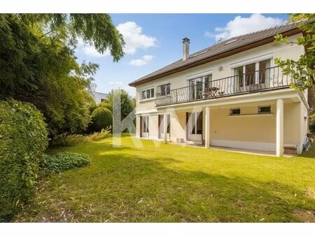 maison ancienne à vendre à le pecq