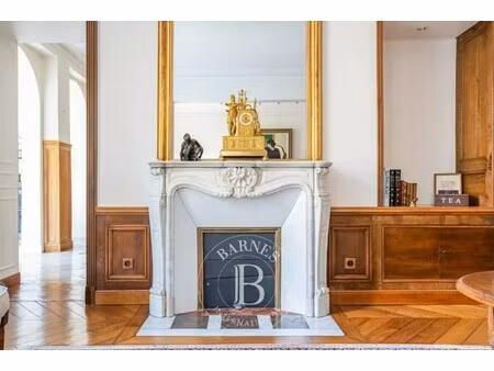 maison de luxe à vendre dans le quartier alsace