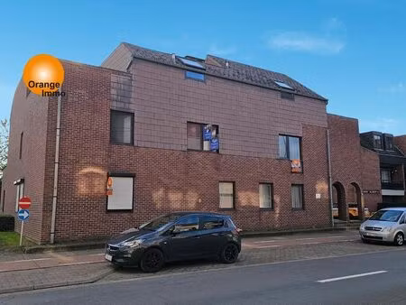 appartement à vendre à mechelen-aan-de-maas € 179.000 (ln6y6) - orange immo | zimmo