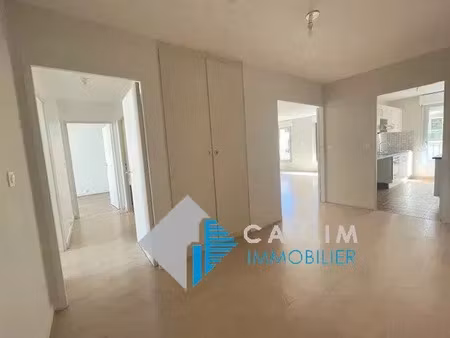 vente appartement 3 pièces 90.02 m² à paris 14ème (75014)  935 000 €