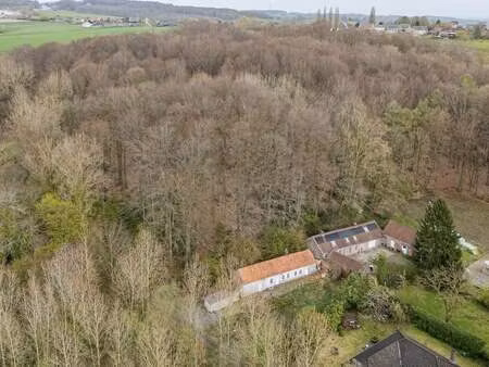 maison à vendre à ellezelles € 199.000 (ln6yb) - dmg vastgoed | zimmo