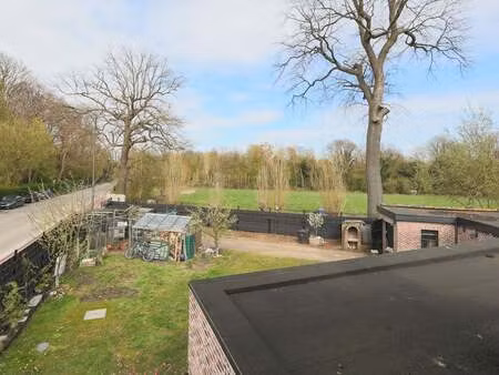 maison à vendre à hove € 539.000 (ln6ya) - immo jamar antwerpen noord | zimmo