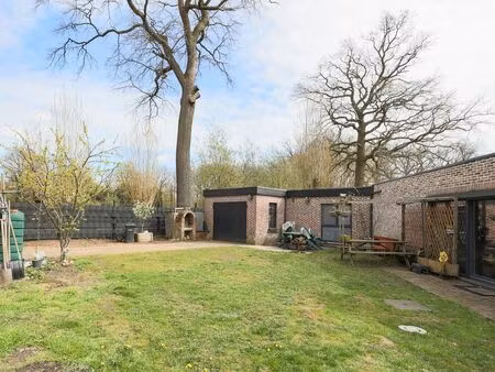 maison à vendre à hove € 565.000 (ln6ya) - immo jamar antwerpen noord | zimmo