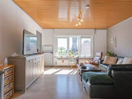 maison à vendre à koekelare € 349.500 (ln6yc) - vicus vastgoed | zimmo