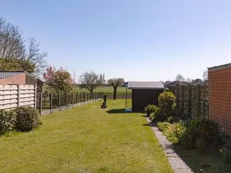 maison à vendre à koekelare € 359.000 (ln6yc) - vicus vastgoed | zimmo